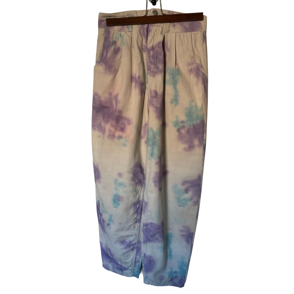 Pull & Bear Casual Pants
